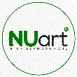 nuart_design