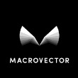 macrovector