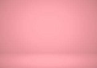 Light pink backgrounds