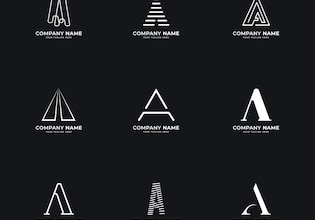 A logos
