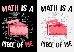 Math posters