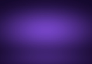 purple patterns