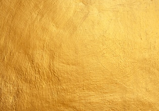 gold textures